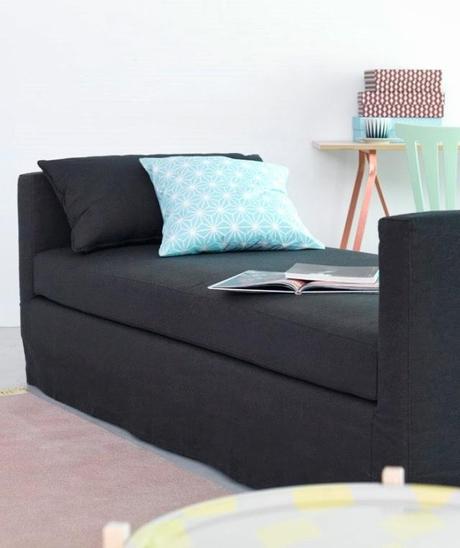 IKEA: proximamente edición limitada en tonos pastel