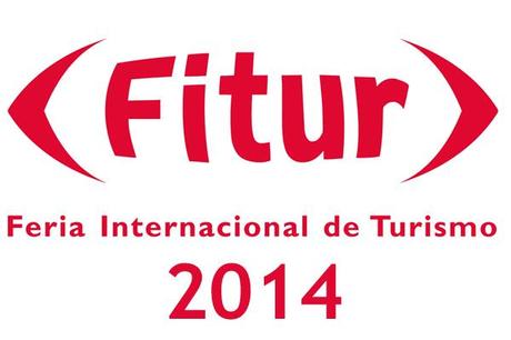 Planes para disfrutar de FITUR 2014