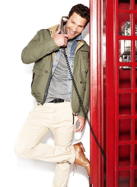 SUITEBLANCO_MAN_FW12_CAMPAIGN_15