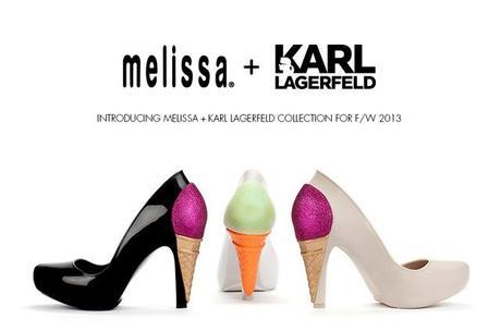 999323_475136159240365_1291297511_n