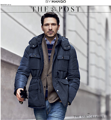 Captura de pantalla 2014-01-21 a la(s) 16.57.00