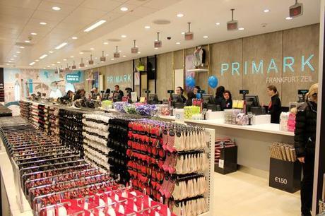 primark5