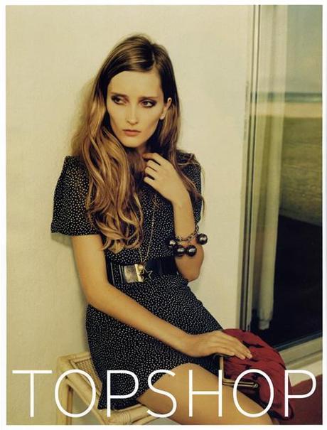 topshop3