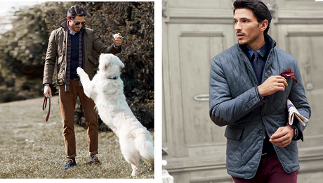 Captura de pantalla 2014-01-21 a la(s) 16.57.34