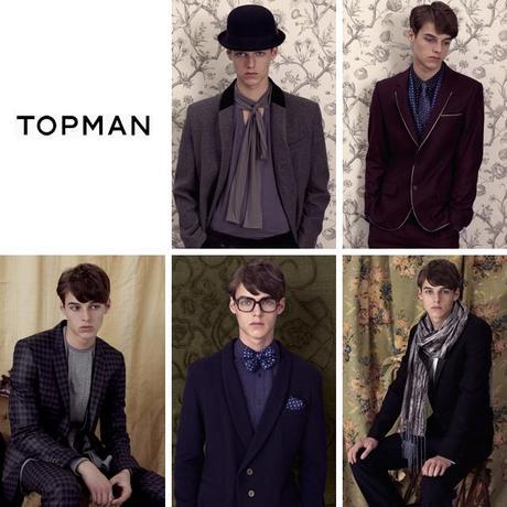 Topman-new-floor-group