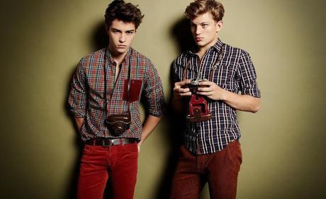 SUITEBLANCO_FW12_MAN_OCT12_14