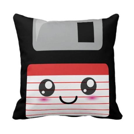 Discos Duros Virtuales o Almacenamiento en la nube