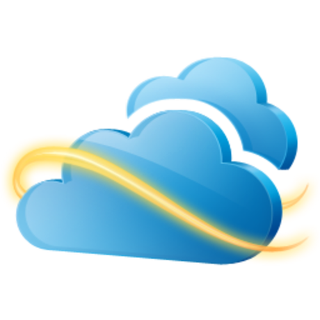 Discos Duros Virtuales o Almacenamiento en la nube