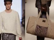 MFShow Men, SoloIo, Anglomanía Tenkey