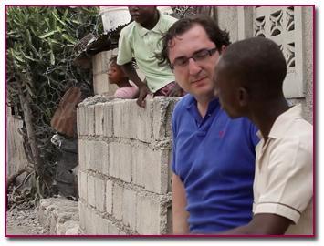 PabloD Gourmet - Juan Muga