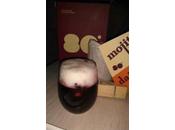 Llega grados Malasaña