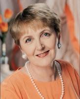 Reseña - Un romance irresistible, Mary Balogh