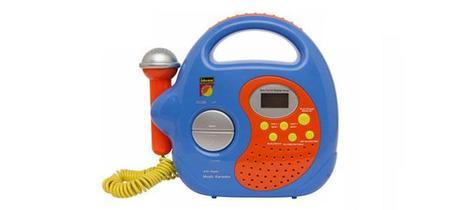 Imagen extraida de aquí