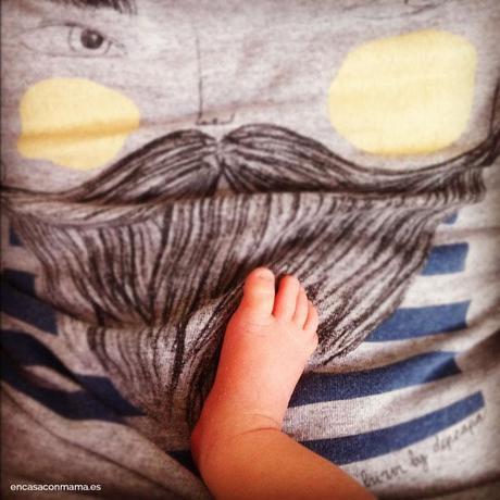 Cómo hemos cambiado cambioPlanes1