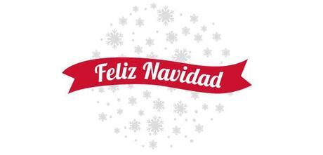 Feliz Navidad navidad