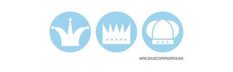 Queridos Reyes Magos carta_reyes