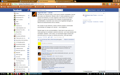 Screenshot from 2014-01-22 17:21:49