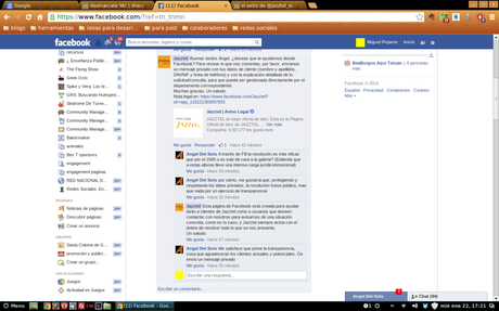 Screenshot from 2014-01-22 17:21:58