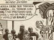 viable haya varios partidos liberales