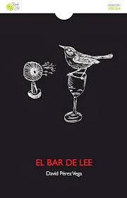 El bar de Lee, un poema