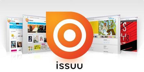 issuu-logo