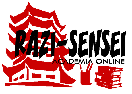 Japonés by Razi: La forma TAI たい