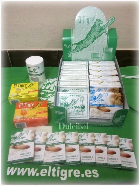 PLUM-CAKE DE CAFÉ Y NUECES