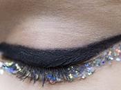 Maquillaje para soñar