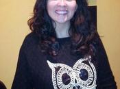 Outfits Cumple Oasap