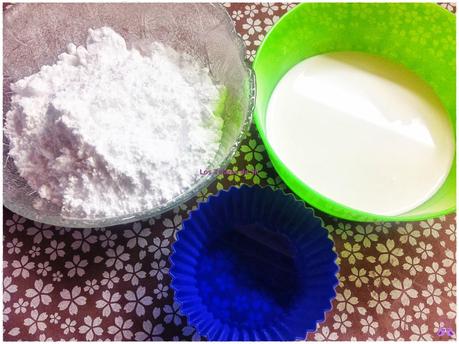 ROLLOS DE CANELA-CINNAMON ROLLS-PAN DE CANELA