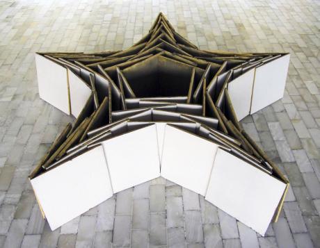 estrella2-1332949340