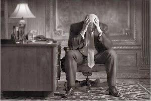 En pocas palabras... En pocas palabras...