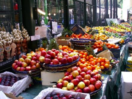 borough-market