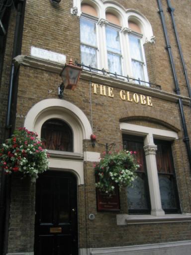 bridget-jones-apartamento