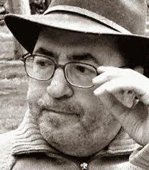 Muere Manuel Leguineche