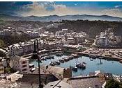 Luarca Vistas (Asturias)