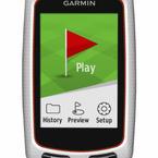 Garmin Approach G7 y Approach G8, dos nuevos GPS para golf que reciben notificaciones del iPhone