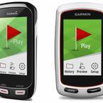 Garmin Approach G7 y Approach G8, dos nuevos GPS para golf que reciben notificaciones del iPhone