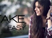 Take Easy