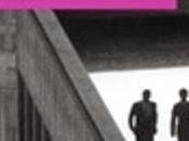 asesinato literario", Batya (1993)