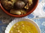 Olla