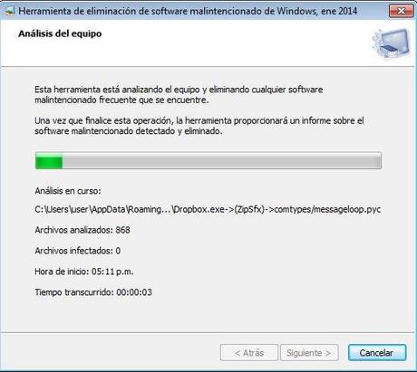 windows-malware-3