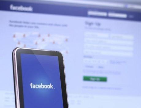 Según estudio en la Universidad de Princeton, para el 2015 Facebook podría perder 80% de sus usuarios facebook-shutters