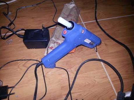 Cómo eliminar la humedad de tu casa o local: Parte 1 de 2 – Arduino Termoencoladora