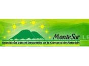 programa LEADER aprueba proyectos para Comarca MonteSur