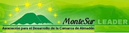 El programa LEADER aprueba proyectos para la Comarca MonteSur