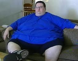 Bases Biológicas de la Obesidad