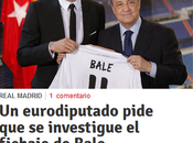 Mundo Deportivo hace pasar noticia pasada como actual para distraer caso Neymar"