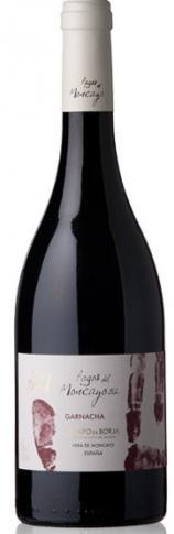 Pagos del Moncayo Garnacha