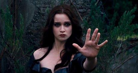 Hermosas Criaturas de Kami Garcia y Margaret Stohl